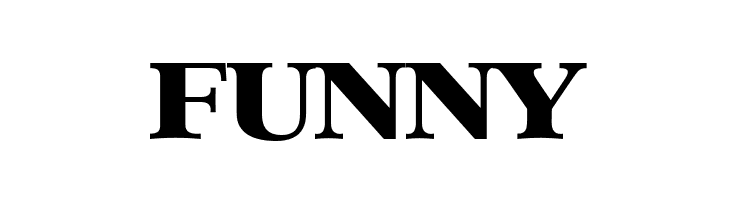 Bambi Bold  Free Fonts Download