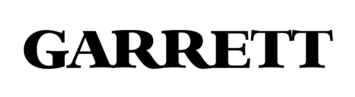 Bambi Bold  Free Fonts Download