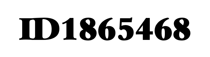 Bambi Bold  Free Fonts Download