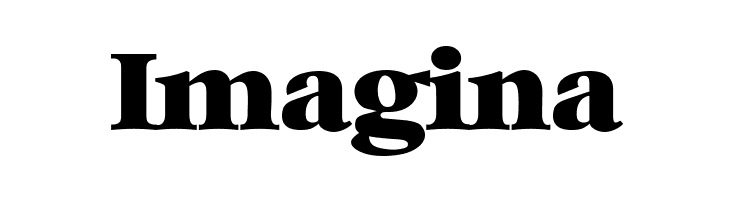 Bambi Bold  Free Fonts Download