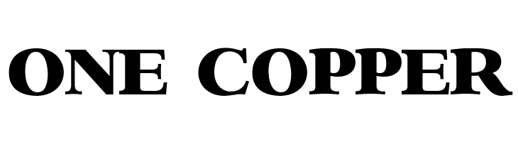 Bambi Bold  Free Fonts Download