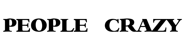 Bambi Bold  Free Fonts Download