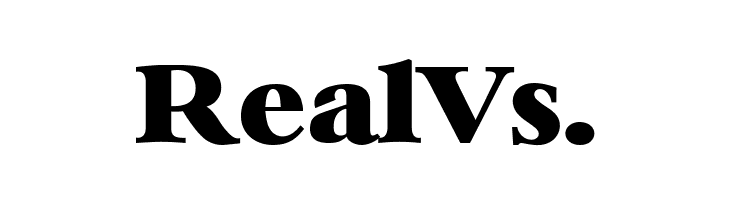 Bambi Bold  Free Fonts Download