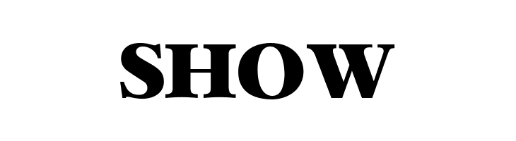 Bambi Bold  Free Fonts Download