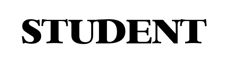 Bambi Bold  Free Fonts Download