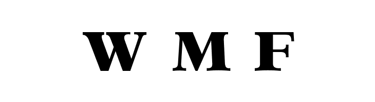 Bambi Bold  Free Fonts Download
