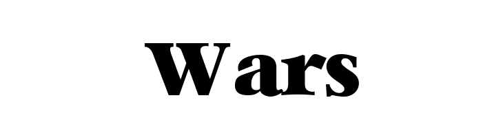 Bambi Bold  Free Fonts Download