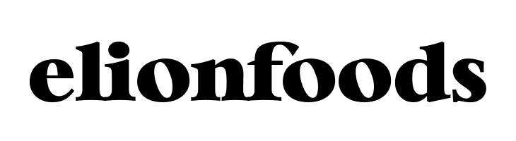 Bambi Bold  Free Fonts Download