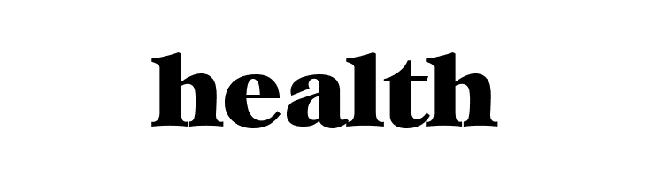 Bambi Bold  Free Fonts Download