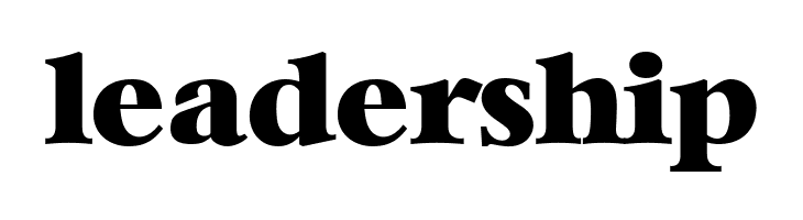 Bambi Bold  Free Fonts Download