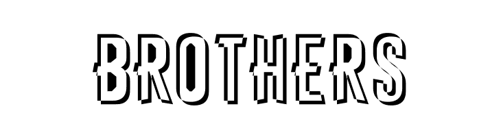 Astakhov First One Stripe S  Free Fonts Download