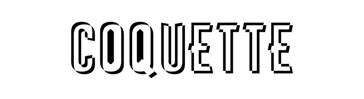 Astakhov First One Stripe S  Free Fonts Download