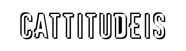 Astakhov First One Stripe S  Free Fonts Download