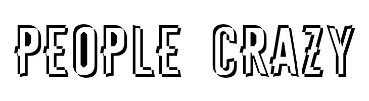 Astakhov First One Stripe S  Free Fonts Download