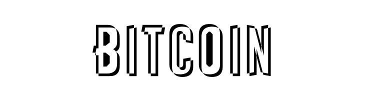 Astakhov First One Stripe S  Free Fonts Download