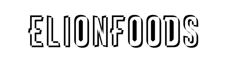 Astakhov First One Stripe S  Free Fonts Download