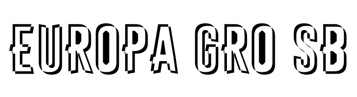 Astakhov First One Stripe S  Free Fonts Download
