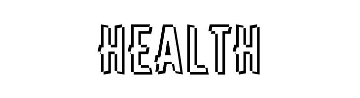 Astakhov First One Stripe S  Free Fonts Download