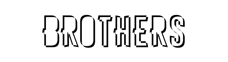 Astakhov First One Stripe SF  Free Fonts Download