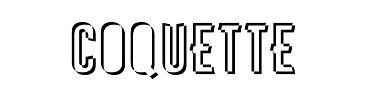 Astakhov First One Stripe SF  Free Fonts Download