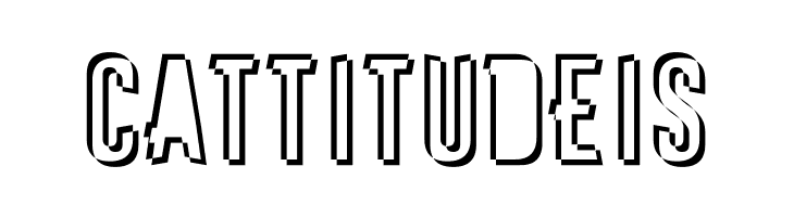 Astakhov First One Stripe SF  Free Fonts Download