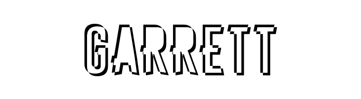 Astakhov First One Stripe SF  Free Fonts Download