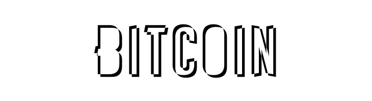 Astakhov First One Stripe SF  Free Fonts Download