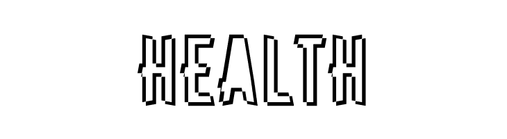 Astakhov First One Stripe SF  Free Fonts Download
