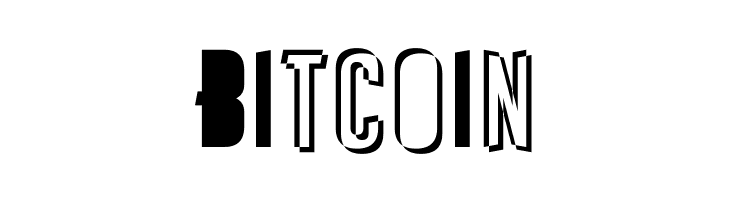 Astakhov First One Stripe Chaos  Free Fonts Download