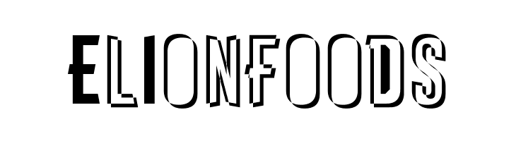 Astakhov First One Stripe Chaos  Free Fonts Download