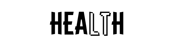 Astakhov First One Stripe Chaos  Free Fonts Download