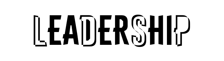 Astakhov First One Stripe Chaos  Free Fonts Download