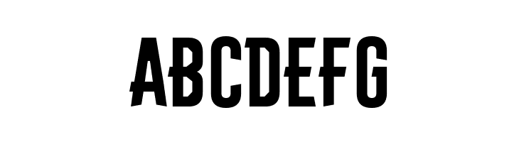 Astakhov First One Stripe  Free Fonts Download