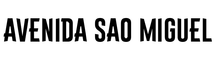 Astakhov First One Stripe  Free Fonts Download