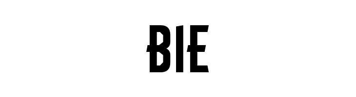 Astakhov First One Stripe  Free Fonts Download