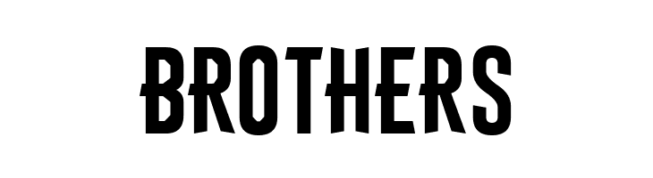 Astakhov First One Stripe  Free Fonts Download