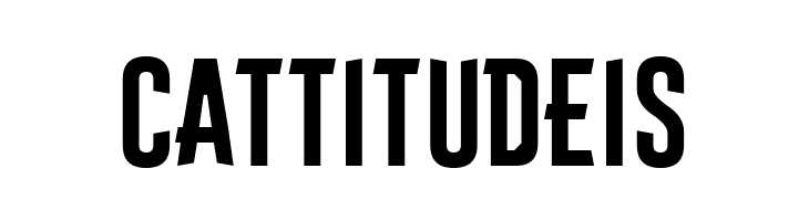 Astakhov First One Stripe  Free Fonts Download