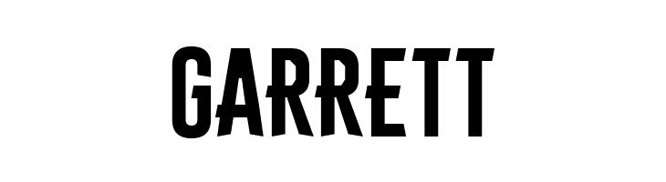 Astakhov First One Stripe  Free Fonts Download