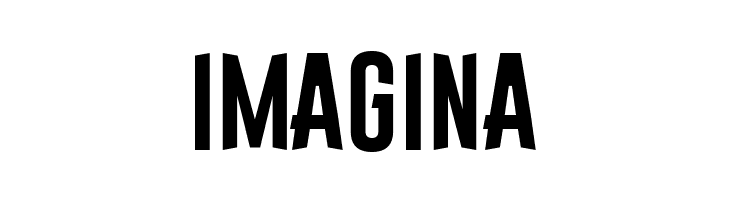 Astakhov First One Stripe  Free Fonts Download