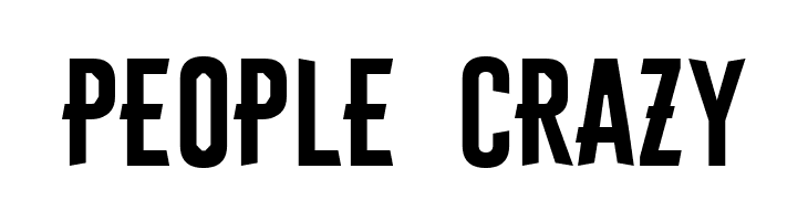 Astakhov First One Stripe  Free Fonts Download