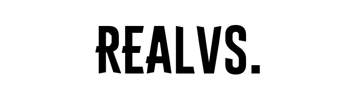 Astakhov First One Stripe  Free Fonts Download