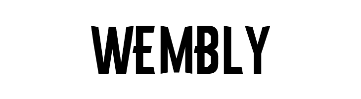 Astakhov First One Stripe  Free Fonts Download