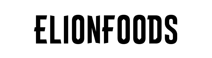 Astakhov First One Stripe  Free Fonts Download