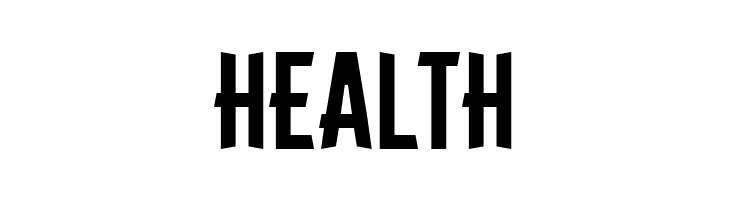 Astakhov First One Stripe  Free Fonts Download