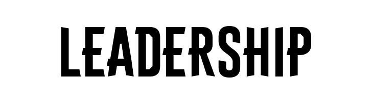 Astakhov First One Stripe  Free Fonts Download