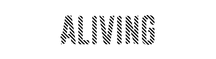 Astakhov First One Stripe DL  Free Fonts Download