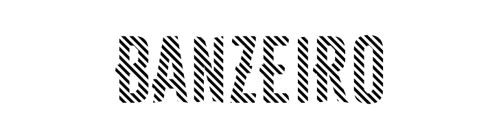 Astakhov First One Stripe DL  Free Fonts Download