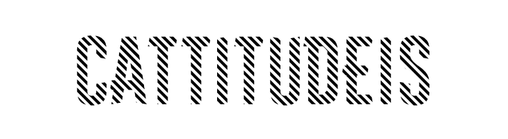 Astakhov First One Stripe DL  Free Fonts Download
