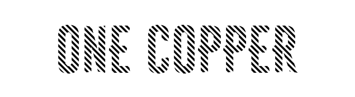 Astakhov First One Stripe DL  Free Fonts Download