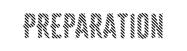 Astakhov First One Stripe DL  Free Fonts Download